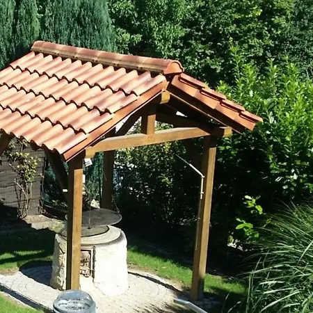 Schones Chalet Kroll Mit Allen Nebenkosten Winterberg
